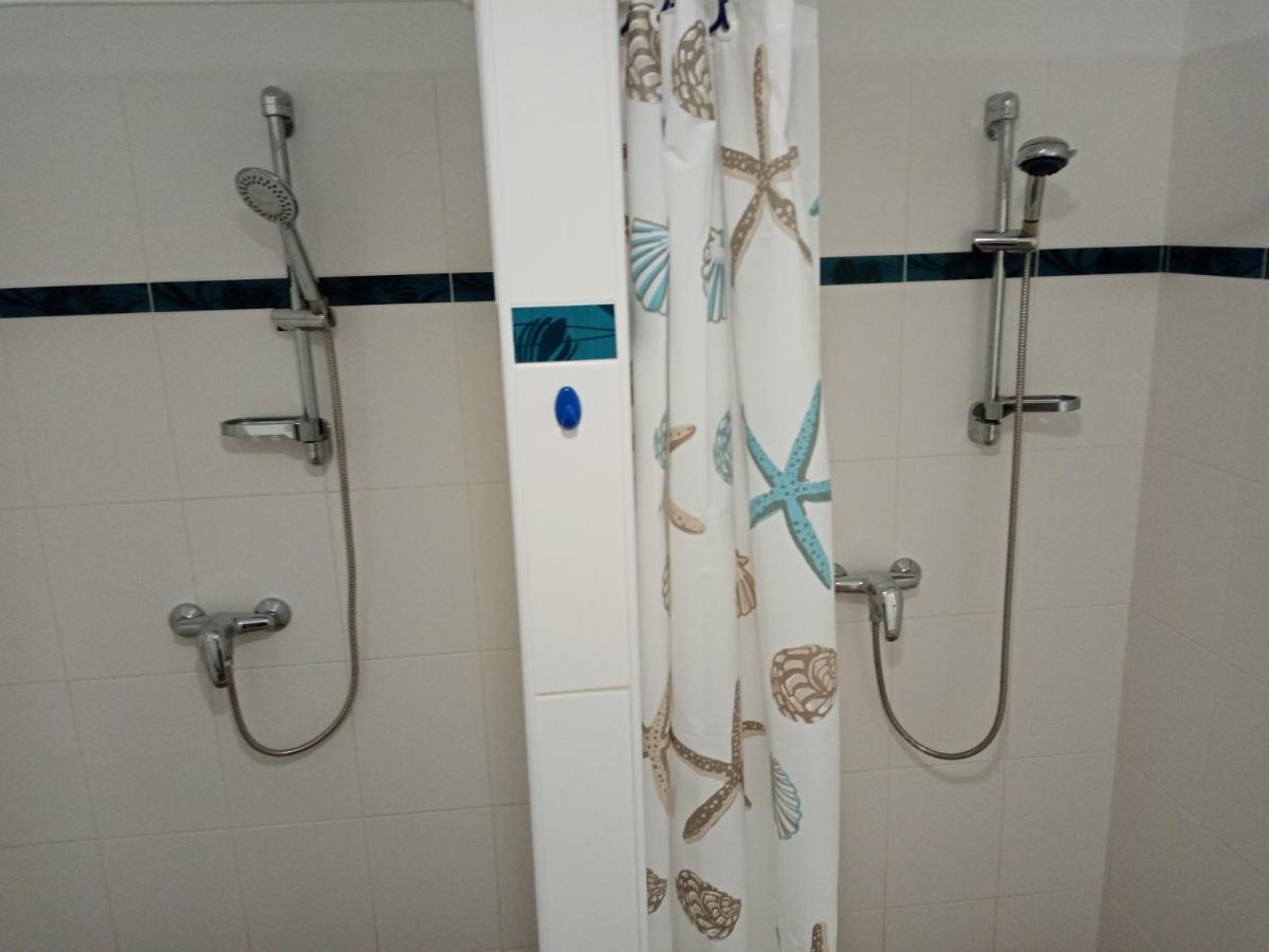 Ranc Esadera Otel Zatavi Dış mekan fotoğraf